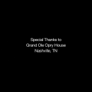 Filename=LALBscreeshots_2815729.png
Filesize=72KiB
Dimensions=1920x1080
Date added=Nov 15, 2015 LALBscreeshots_2815729.png