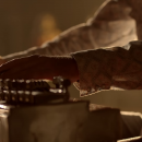 Filename=LALBscreeshots_282229.png
Filesize=860KiB
Dimensions=1920x1080
Date added=Nov 15, 2015 LALBscreeshots_282229.png