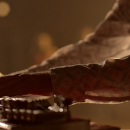 LALBscreeshots_284029.png