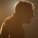 Filename=LALBscreeshots_284529.png
Filesize=347KiB
Dimensions=1920x1080
Date added=Nov 15, 2015 LALBscreeshots_284529.png