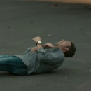 LALBscreeshots_287929.png