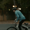 LALBscreeshots_288129.png