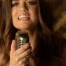 LALBscreeshots_288529.png