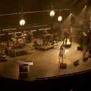 Filename=LALBscreeshots_288829.png
Filesize=1309KiB
Dimensions=1920x1080
Date added=Nov 15, 2015 LALBscreeshots_288829.png