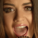 Filename=LALBscreeshots_289529.png
Filesize=871KiB
Dimensions=1920x1080
Date added=Nov 15, 2015 LALBscreeshots_289529.png