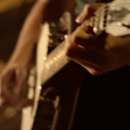 Filename=LALBscreeshots_289929.png
Filesize=713KiB
Dimensions=1920x1080
Date added=Nov 15, 2015 LALBscreeshots_289929.png