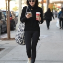 LAShoppingDec9-006.jpg