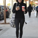 LAShoppingDec9-007.jpg