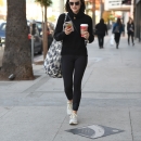 LAShoppingDec9-009.jpg