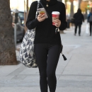 LAShoppingDec9-010.jpg