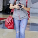 LAX30082013-03.jpg