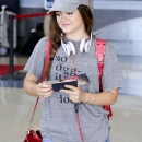 LAX30082013-04.jpg