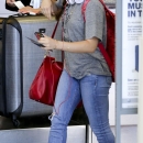 LAX30082013-06.jpg