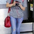 LAX30082013-09.jpg