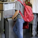 LAX30082013-11.jpg