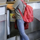 LAX30082013-13.jpg