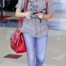 LAX30082013-16.jpg