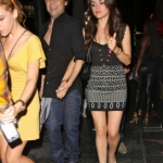 Filename=LEAVING_MY_STUDIO_NIGHTCLUB_IN_HOLLYWOOD_25-07-2011_02.jpg
Filesize=98KiB
Dimensions=272x400
Date added=Sep 22, 2015 LEAVING_MY_STUDIO_NIGHTCLUB_IN_HOLLYWOOD_25-07-2011_02.jpg