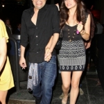 Filename=LEAVING_MY_STUDIO_NIGHTCLUB_IN_HOLLYWOOD_25-07-2011_03.jpg
Filesize=95KiB
Dimensions=258x400
Date added=Sep 22, 2015 LEAVING_MY_STUDIO_NIGHTCLUB_IN_HOLLYWOOD_25-07-2011_03.jpg
