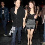 Filename=LEAVING_MY_STUDIO_NIGHTCLUB_IN_HOLLYWOOD_25-07-2011_04.jpg
Filesize=102KiB
Dimensions=291x400
Date added=Sep 22, 2015 LEAVING_MY_STUDIO_NIGHTCLUB_IN_HOLLYWOOD_25-07-2011_04.jpg