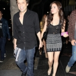 Filename=LEAVING_MY_STUDIO_NIGHTCLUB_IN_HOLLYWOOD_25-07-2011_06.jpg
Filesize=105KiB
Dimensions=297x400
Date added=Sep 22, 2015 LEAVING_MY_STUDIO_NIGHTCLUB_IN_HOLLYWOOD_25-07-2011_06.jpg