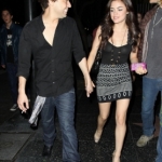 Filename=LEAVING_MY_STUDIO_NIGHTCLUB_IN_HOLLYWOOD_25-07-2011_08.jpg
Filesize=97KiB
Dimensions=278x400
Date added=Sep 22, 2015 LEAVING_MY_STUDIO_NIGHTCLUB_IN_HOLLYWOOD_25-07-2011_08.jpg