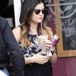 Filename=LEAVING_THE_COFFEE_BEAN___TEA_LEAF_IN_LOS_ANGELES_20-03-2014_01.jpg
Filesize=101KiB
Dimensions=323x400
Date added=Sep 23, 2015 LEAVING_THE_COFFEE_BEAN___TEA_LEAF_IN_LOS_ANGELES_20-03-2014_01.jpg