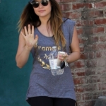 Filename=LEAVING_THE_GYM_IN_LOS_ANGELES_21-03-2014_01.jpg
Filesize=88KiB
Dimensions=266x400
Date added=Sep 23, 2015 LEAVING_THE_GYM_IN_LOS_ANGELES_21-03-2014_01.jpg