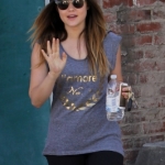 Filename=LEAVING_THE_GYM_IN_LOS_ANGELES_21-03-2014_02.jpg
Filesize=87KiB
Dimensions=266x400
Date added=Sep 23, 2015 LEAVING_THE_GYM_IN_LOS_ANGELES_21-03-2014_02.jpg