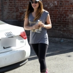 Filename=LEAVING_THE_GYM_IN_LOS_ANGELES_21-03-2014_05.jpg
Filesize=103KiB
Dimensions=266x400
Date added=Sep 23, 2015 LEAVING_THE_GYM_IN_LOS_ANGELES_21-03-2014_05.jpg