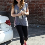 LEAVING_THE_GYM_IN_LOS_ANGELES_21-03-2014_07.jpg