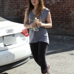 LEAVING_THE_GYM_IN_LOS_ANGELES_21-03-2014_08.jpg