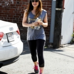 LEAVING_THE_GYM_IN_LOS_ANGELES_21-03-2014_23.jpg