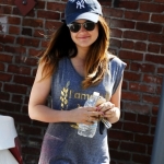 Filename=LEAVING_THE_GYM_IN_LOS_ANGELES_21-03-2014_24.jpg
Filesize=109KiB
Dimensions=295x400
Date added=Sep 23, 2015 LEAVING_THE_GYM_IN_LOS_ANGELES_21-03-2014_24.jpg
