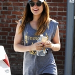 Filename=LEAVING_THE_GYM_IN_LOS_ANGELES_21-03-2014_26.jpg
Filesize=99KiB
Dimensions=270x400
Date added=Sep 23, 2015 LEAVING_THE_GYM_IN_LOS_ANGELES_21-03-2014_26.jpg