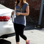Filename=LEAVING_THE_GYM_IN_LOS_ANGELES_21-03-2014_30.jpg
Filesize=97KiB
Dimensions=258x400
Date added=Sep 23, 2015 LEAVING_THE_GYM_IN_LOS_ANGELES_21-03-2014_30.jpg