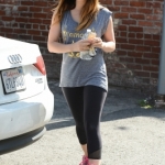 Filename=LEAVING_THE_GYM_IN_LOS_ANGELES_21-03-2014_31.JPG
Filesize=106KiB
Dimensions=266x400
Date added=Sep 23, 2015 LEAVING_THE_GYM_IN_LOS_ANGELES_21-03-2014_31.JPG