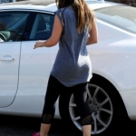 Filename=LEAVING_THE_GYM_IN_LOS_ANGELES_21-03-2014_32.jpg
Filesize=86KiB
Dimensions=269x400
Date added=Sep 23, 2015 LEAVING_THE_GYM_IN_LOS_ANGELES_21-03-2014_32.jpg