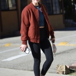 LHBR002~29.jpg