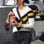 LHBR004~46.jpg