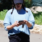 LHBR005~77.jpg