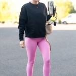 LHBR009.jpg