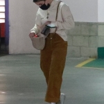 LHBR011~4.jpg