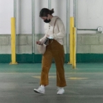 LHBR012~4.jpg