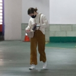 LHBR014~4.jpg