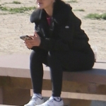 LHBR022~44.jpg