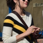 LHBR028~16.jpg