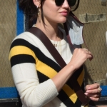 LHBR030~14.jpg