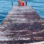 LHBR1037.jpg