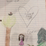 Filename=LHBR1360.jpg
Filesize=184KiB
Dimensions=1440x1799
Date added=Dec 26, 2022 LHBR1360.jpg